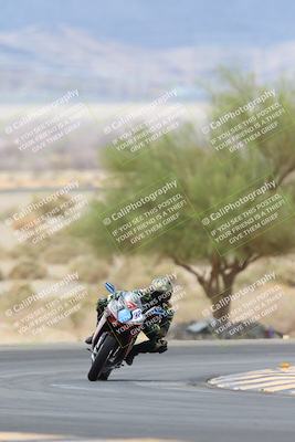 media/May-05-2025-Moto Forza (Mon) [[3c1838c5e5]]/1-A Group/Session 3 (Turn 5 Tree of Life)/